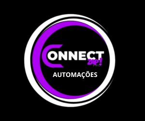 ConnectZap | Ferramentas de Automações